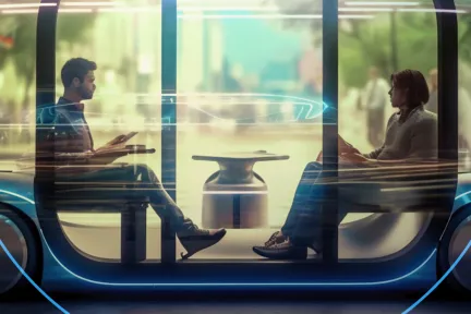 3ds catia software defined experience>Dassault Systèmes