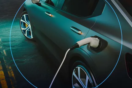 How Startups are Navigating the Electric Vehicle Landscape
