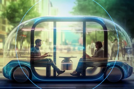 Valeo collabora con Dassault Systèmes per accelerare la digitalizzazione della R&S