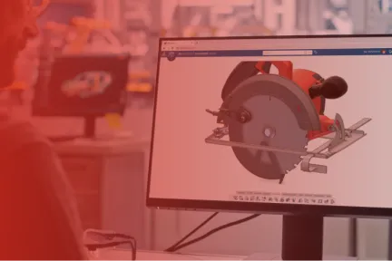 Learn more about 3D Creator