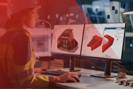 3DEXPERIENCE SOLIDWORKS