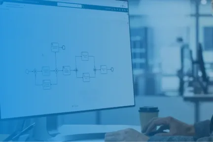 Business Process Designer