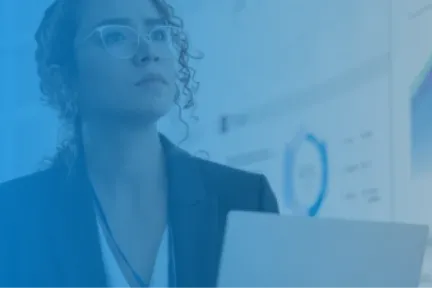 Business Process Player