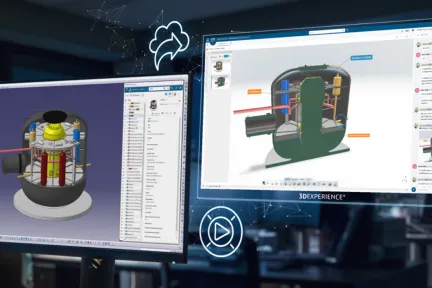 catia-v5-cloud-services.png.