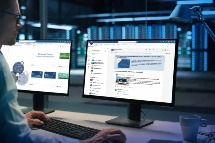 Video Testimonials
