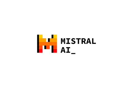 Dassault Systèmes et Mistral AI s’associent afin d’accélérer l’économie générative en proposant des solutions industrielles de confiance basées sur l’IA
