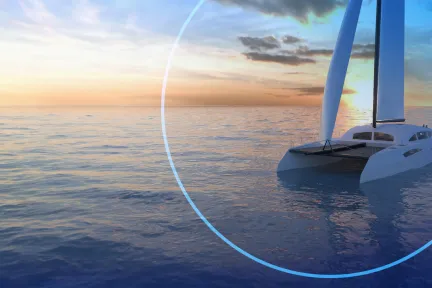 Elevating Boat Builders Through an Effective Collaborative Platform