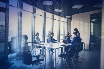 3DEXPERIENCE Platform Adoption