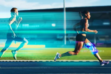 #21: How Will the Virtual Twin Transform MedTech?