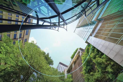 Revolutionizing Construction: Integrated Virtual Twins & Sustainable Energy Solutions
