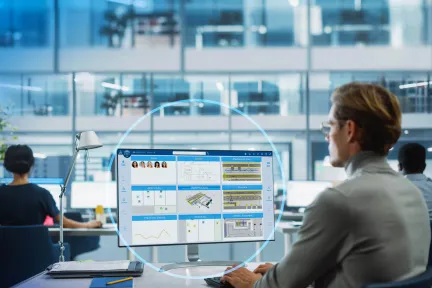 Value Delivery On Cloud