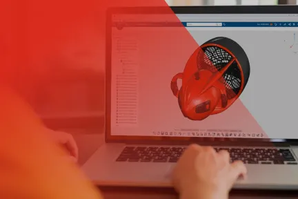 SOLIDWORKS xDesign
