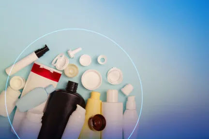 Lifecycle Management mit Dassault Systèmes: Produktqualität verbessern und die Markteinführung beschleunigen.