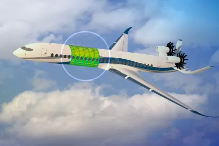 simulia aerospace and defense simulation solutions