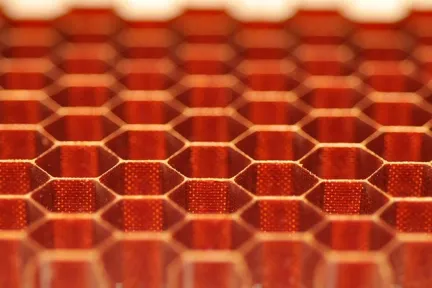 Hexcel