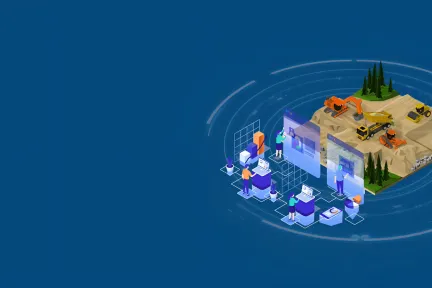 Leveraging MBSE for Next-Gen Heavy Mobile Equipment and Machinery
