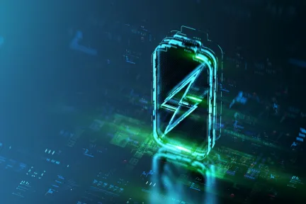 LEM nutzt 3DEXPERIENCE Plattform von Dassault Systèmes – Komponenten zur Energiemessung