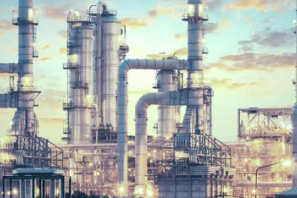 L&T Energy- Hydrocarbon Leverages Dassault Systèmes’ 3DEXPERIENCE Platform for Digitally Transforming Their Global EPC Services