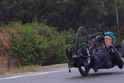 Act for Inclusive Mobility