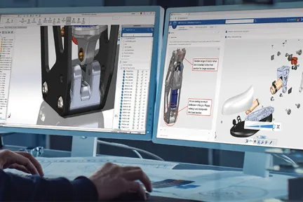 Dassault Systèmes Announces the 11th Edition of AAKRUTI, a Nationwide Product Design Contest for Students in India