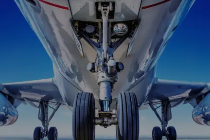 National Aerospace Laboratories Adopts Dassault Systèmes’ Solutions to Design Civil Aircraft in India