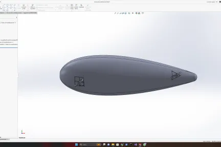Con Dassault Systèmes, FloFleet apre nuove frontiere nelle operazioni di monitoraggio dell’ambiente e soccorso