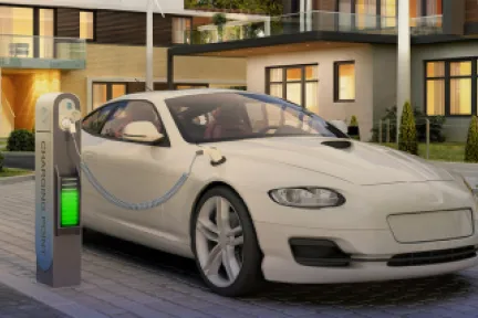 Statiq Selects Dassault Systèmes’ 3DEXPERIENCE Works to Accelerate the Development of EV Charging Infrastructure in India