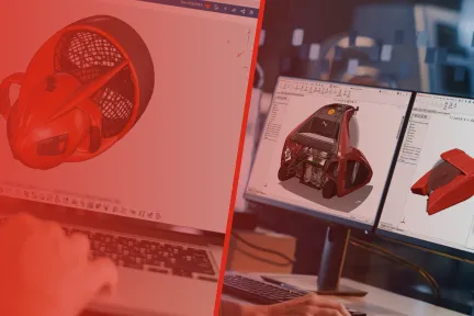 3DEXPERIENCE SOLIDWORKS vs SOLIDWORKS
