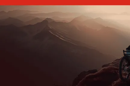 SOLIDWORKS Design Cloud Services
