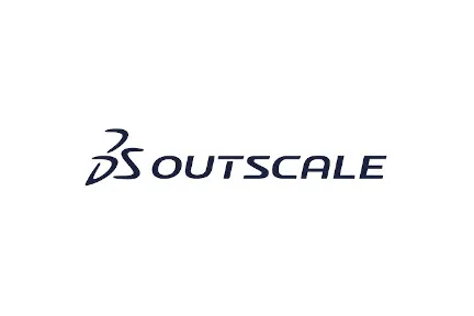 OUTSCALE EXPERIENCES: Digital sovereignty and artificial intelligence take center stage at OUTSCALE’s 11th edition