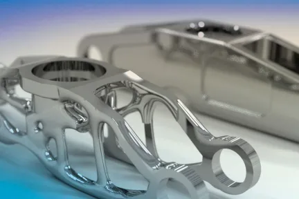 SIMULIA additive manufacturing solution > Dassault Systemes