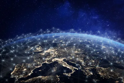Europäische Innovationen und die Zukunft der Arbeitswelt im Fokus der 3DEXPERIENCE Conference von Dassault Systèmes