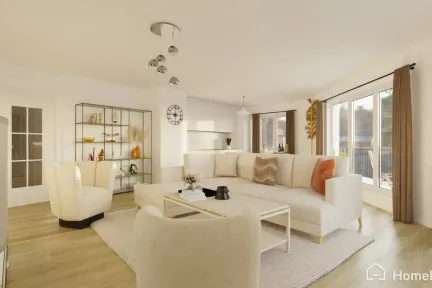 From vision to reality: Transform furniture retail with HomeByMe 3D solutions