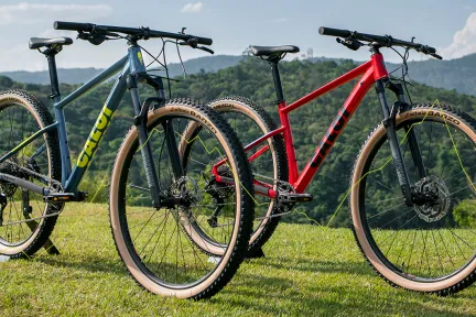 CALOI Slashes Product Development Costs by 50%