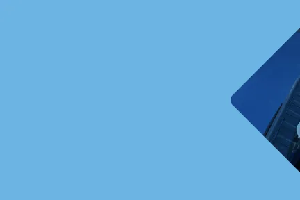 Teaching Construction with the 3DEXPERIENCE