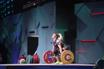 El legado de innovación y excelencia de Eleiko