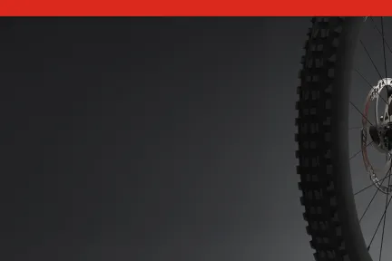 SOLIDWORKS xDesign