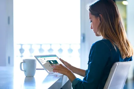 3D room builder: 5 reasons why it’s a sales game-changer for brands and retailers