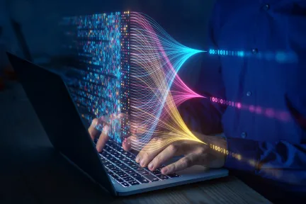 Dassault Systèmes unterzeichnet KI-Pakt zur Förderung von Innovation und ethischer Nutzung Künstlicher Intelligenz in Europa
