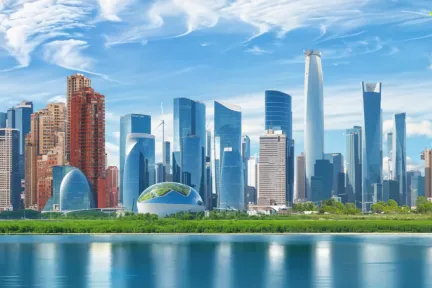 DELMIA sustainable manufacturing solutions > Dassault Systemes