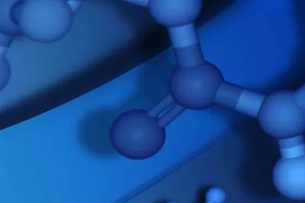 BIOVIA Scientific Notebook Position Paper