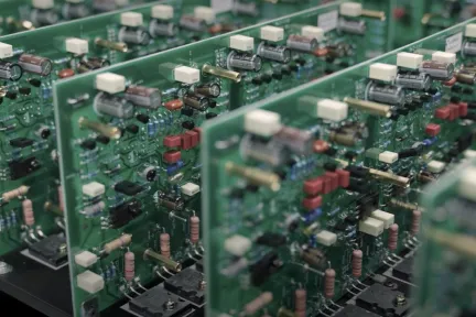 Integrating ERP, PLM and MBOM under one platform paves a path to increased efficiency