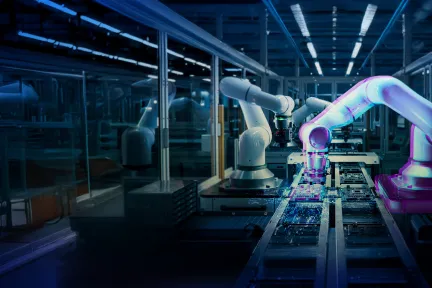 #26 : How To Empower Engineering Teams for Speed, Efficiency and Performance?