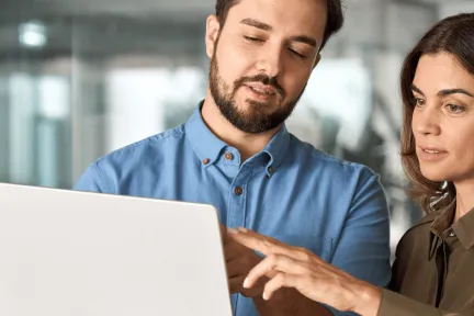 Transformation des Projektmanagements im Ingenieurwesen