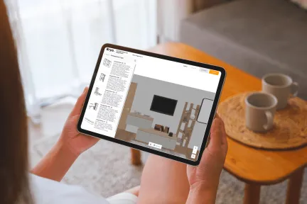 Créer son dressing sur mesure en ligne : quels sont les atouts pour votre entreprise ?