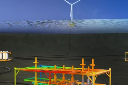 Infrastructure Energy Materials -SIMULIA > Dassault Systèmes