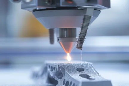 DELMIA-additive-manufacturing