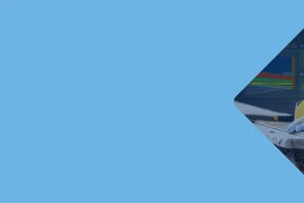 Teaching Sustainable Engineering with the 3DEXPERIENCE