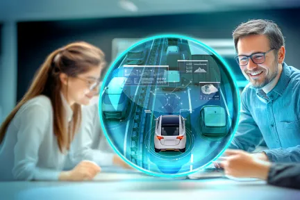 Systems Engineering MBSE