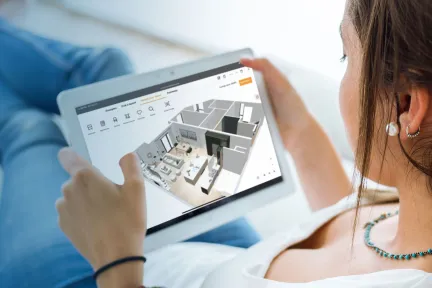 How can DIY retailers deliver a 5-star customer experience?